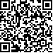 QR Kode der Firma Sell - instalace, s.r.o.