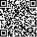 Company's QR code Beto-S, s.r.o.