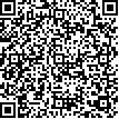 Company's QR code Vitova Marketa, Mgr., advokat