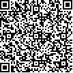 Código QR de la empresa Klub stolniho hokeje Sever Zabreh