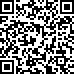 Código QR de la empresa I R B a, s.r.o.