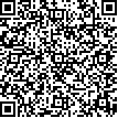 QR kód firmy cool media, s.r.o.