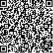 Código QR de la empresa MALNAT spol. s r.o.