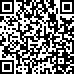 Company's QR code Barta Karel, JUDr.