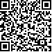 Código QR de la empresa Miroslav Danecek