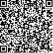 Código QR de la empresa Mgr. Jitka Souskova Dolezelova