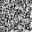 QR Kode der Firma Neraco H.B., spol., s.r.o.