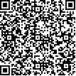 Código QR de la empresa Josef Maly