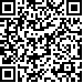 Company's QR code Marian Matlak