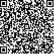 Código QR de la empresa Sportaczech4kids s.r.o.