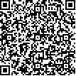 Company's QR code Portals Czech Republic, s.r.o.