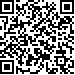 Company's QR code Ing. Ivana Kacirkova