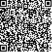 QR Kode der Firma Imunologia-Alergologia VK, s.r.o.