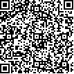 Company's QR code Ing. Tatiana Dvorakova - Glob-Tech