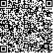 Código QR de la empresa Ekos Beroun, s.r.o.