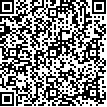 Company's QR code Galambosova Jolana  - JZ-Propax 1