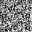 Company's QR code Petr Nebesky