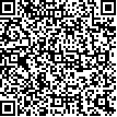 Company's QR code Josef Dolak