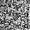 Company's QR code La-Ax Slovakia, s.r.o.