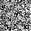 QR Kode der Firma AgroEfekt, s.r.o.