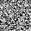 QR kód firmy KODEX Knoflíček s.r.o.