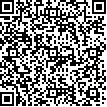 QR codice dell´azienda Jiri Geiger