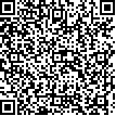 QR codice dell´azienda Ing. Ladislav Typlt