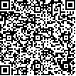 Código QR de la empresa Biometrix, s.r.o.