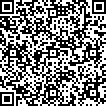 QR Kode der Firma Ondrej Brom