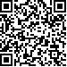 Company's QR code David Spicka