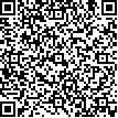 Company's QR code Effectio Business Solutions, s.r.o.