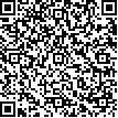 QR codice dell´azienda Panattoni Czech Republic Development, s. r.o.