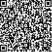 Company's QR code Vladan Zuzanik