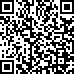 Company's QR code Trolli Bohemia s.r.o.