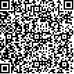 Código QR de la empresa Jan Braun