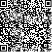 Código QR de la empresa SEA, spol. s r.o.