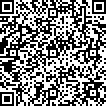 Company's QR code HW Projekt, s.r.o.