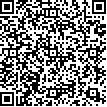 Company's QR code Jan Vlcek