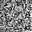 Company's QR code Gudrun Johanna Peckl