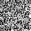 Company's QR code Martina Hola