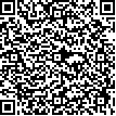 Company's QR code BP BYT, s.r.o.