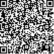 Código QR de la empresa AS-Armotex, s.r.o.