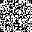 Company's QR code Stefkova Renata, JUDr.