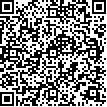 Company's QR code Tereza Halkova