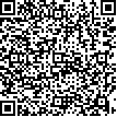 Company's QR code Ing. Irena Knizkova