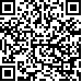 Company's QR code Helena Molnarova - Molim