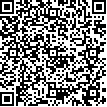 Company's QR code MARKITA TRADE s.r.o.