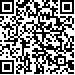 Company's QR code Doni comp, s.r.o.