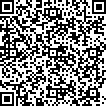 Company's QR code Ing. Richard Trochta - prumyslova elektronika