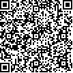 Company's QR code Jiri Wawra